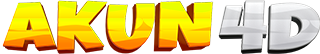 AKUN4D